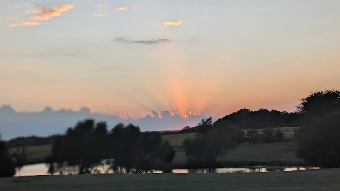 Watertower RV Park Picture 1