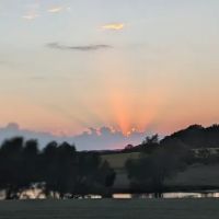 Watertower RV Park ico