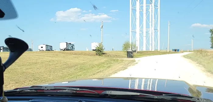 Watertower RV Park Picture 5