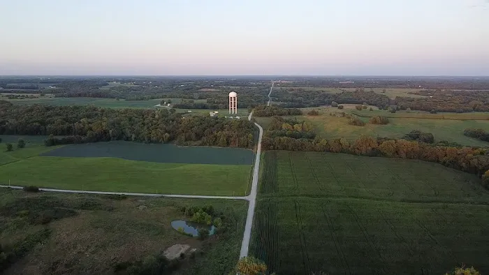 Watertower RV Park Picture 4