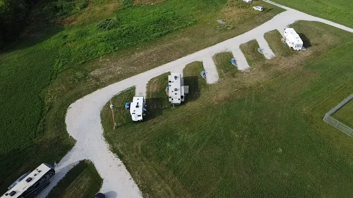 Watertower RV Park Picture 7