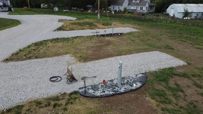 Watertower RV Park Picture 6