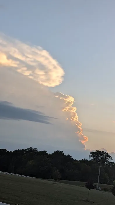 Watertower RV Park Picture 9