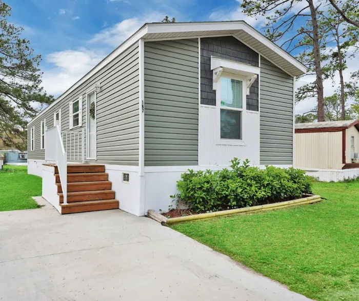 Black Oaks Picture 5