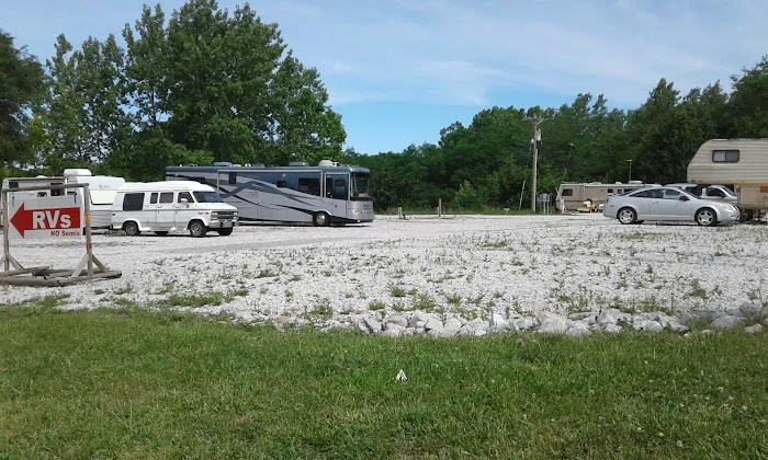 RV Express Picture 2