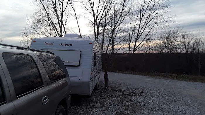 RV Express Picture 6