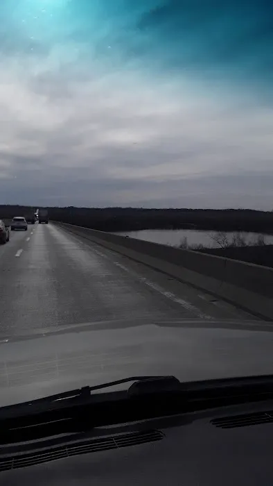 RV Express Picture 9