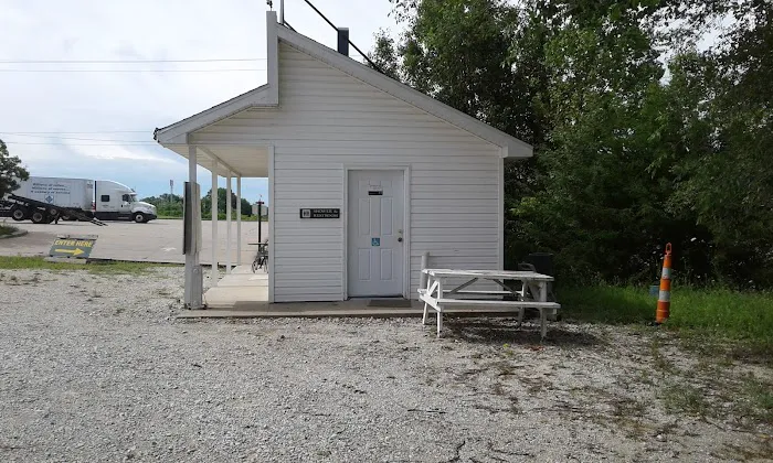 RV Express Picture 8