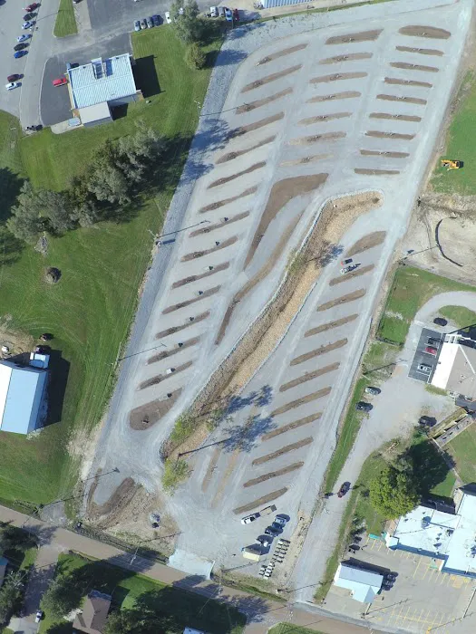 Happy Times Campground, LLC Picture 3