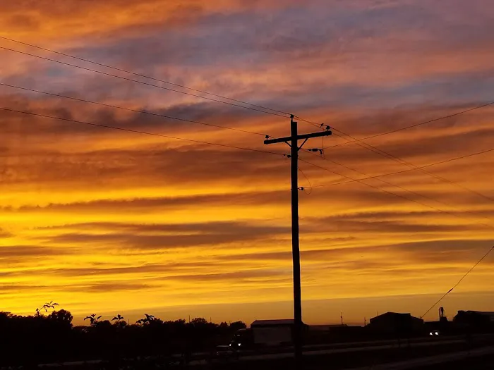 Peculiar Park Place RV Park Picture 8