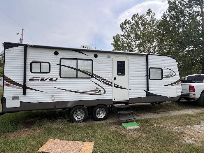 Thomas Estates Picture 1