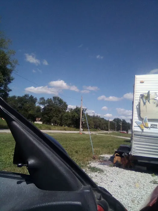 Pops Rv Park Picture 1