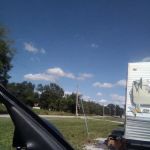 Pops Rv Park