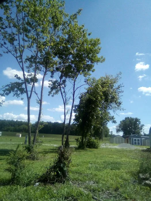 Pops Rv Park Picture 5