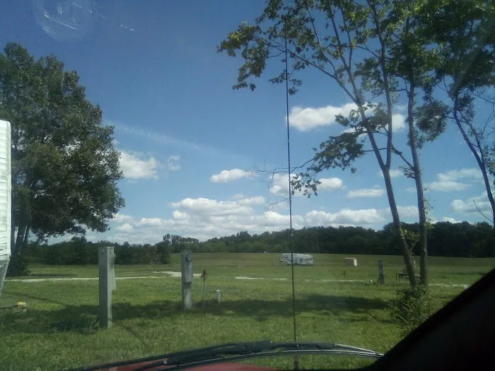 Pops Rv Park Picture 4