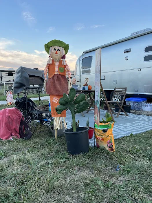 Pops Rv Park Picture 2