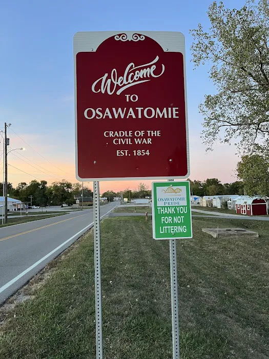 Pops Rv Park Picture 3