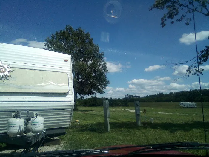 Pops Rv Park Picture 6