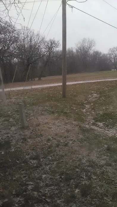 Paola Mobile Home Park Picture 1