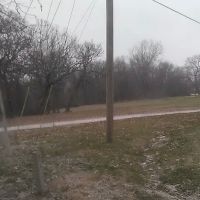 Paola Mobile Home Park ico