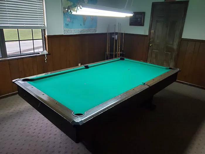 Oasis Mobile Home Park Picture 6