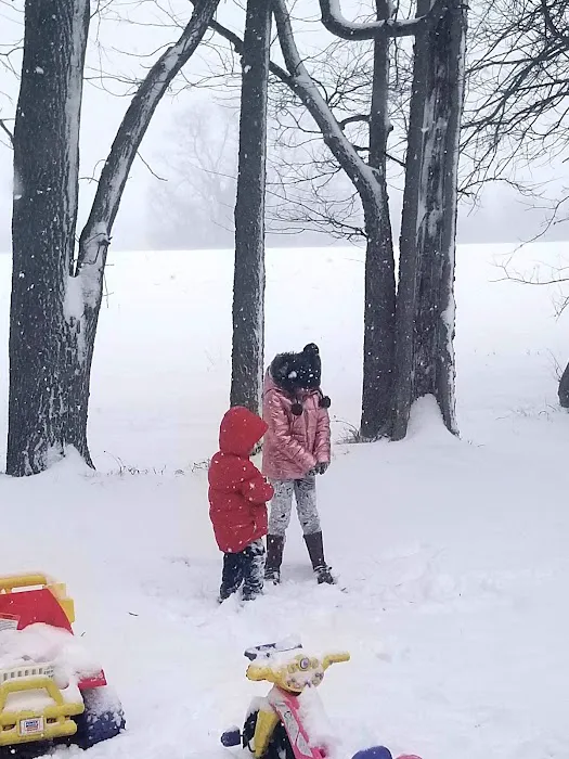 Crown Mobile Home and RV Park Picture 1