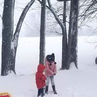 Crown Mobile Home and RV Park ico