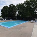 Springdale Lake Manufactured Home Community