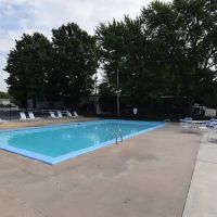 Springdale Lake Manufactured Home Community ico