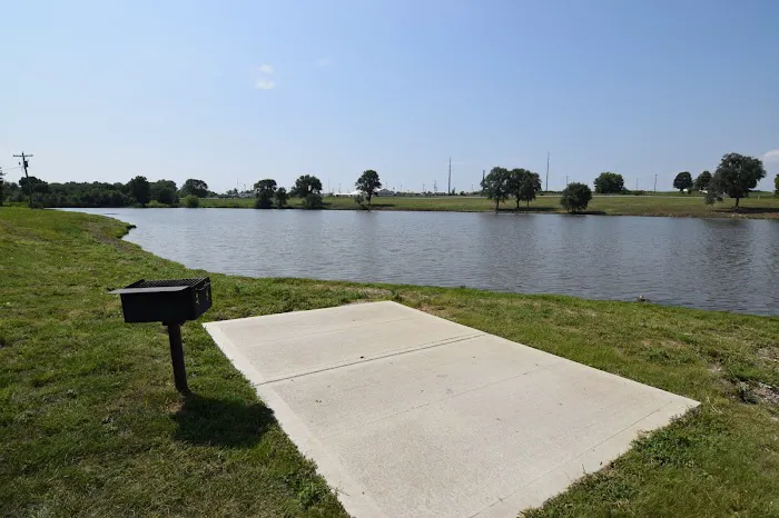 Springdale Lake Manufactured Home Community Picture 10