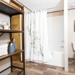 Peaceful Homes Mobile Home Park