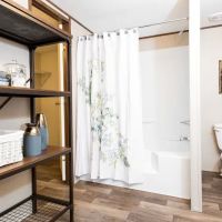 Peaceful Homes Mobile Home Park ico