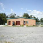 All Seasons Mobile Home & RV Park