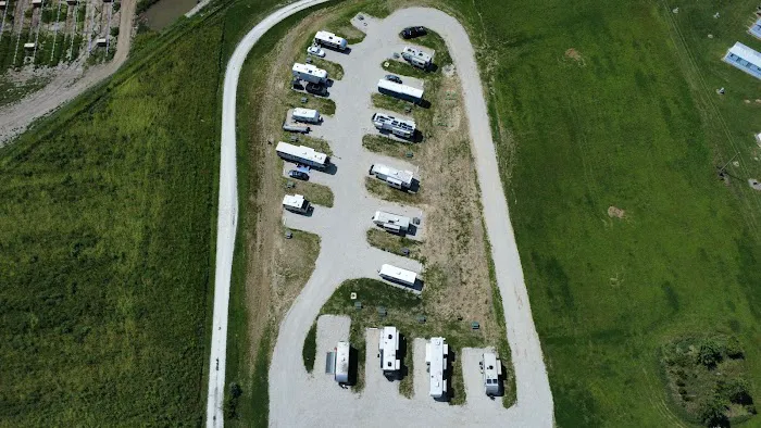 Troy Rv park Picture 1
