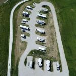 Troy Rv park