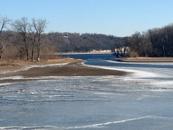 Whispering Wind RV Park Picture 3