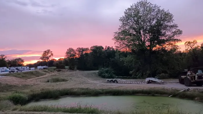 Whispering Wind RV Park Picture 7