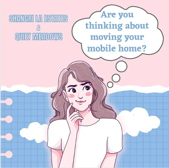 Fenton Ridge Picture 7