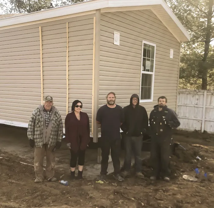 Fenton Ridge Picture 4