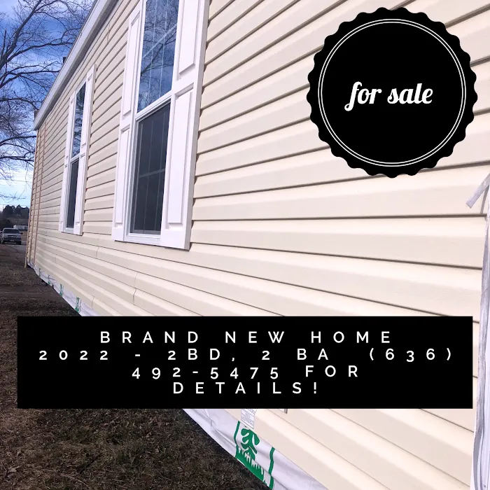 Fenton Ridge Picture 6