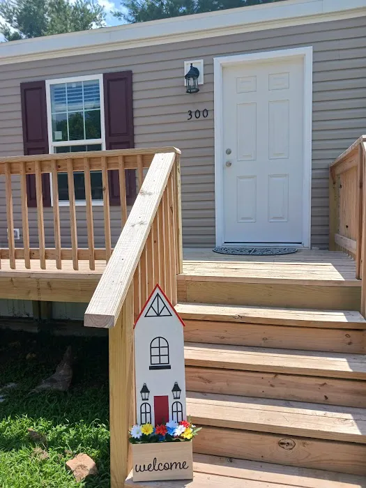 Fenton Ridge Picture 5