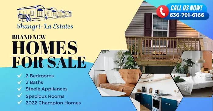 Fenton Ridge Picture 8