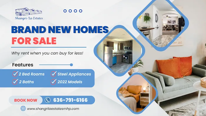 Fenton Ridge Picture 10