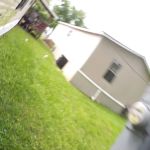 Archway Manor Mobile Home Park