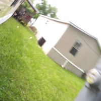 Archway Manor Mobile Home Park ico