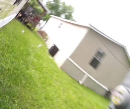 Archway Manor Mobile Home Park