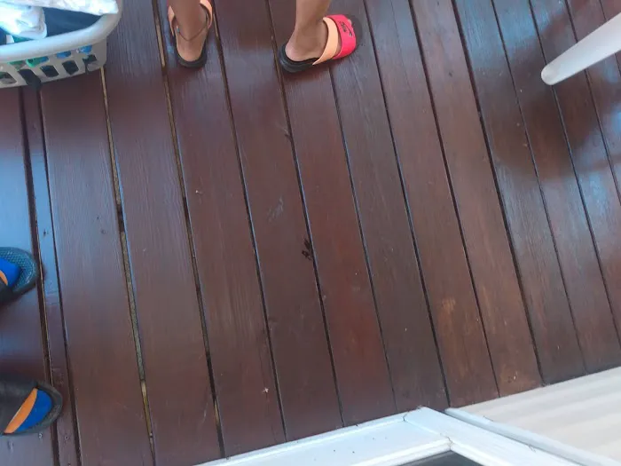 Archway Manor Mobile Home Park Picture 5