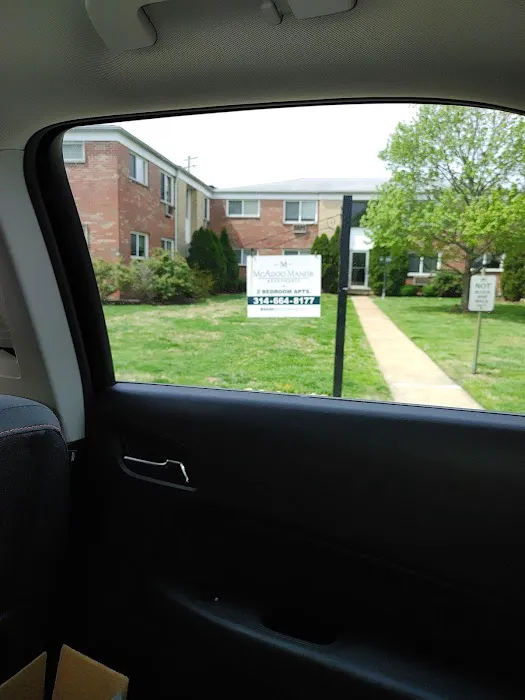 RockView Heights Picture 4