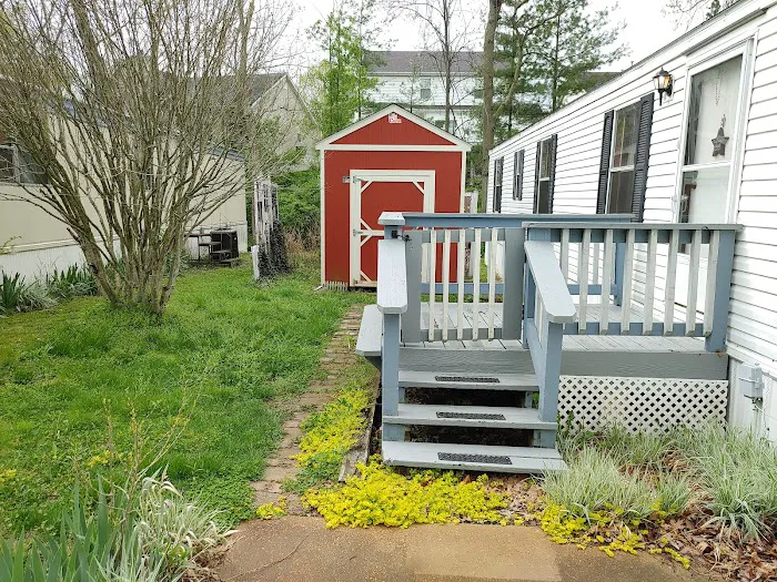 RockView Heights Picture 1