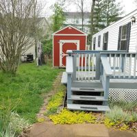 RockView Heights ico